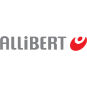 Allibert logo