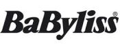 Babyliss logo