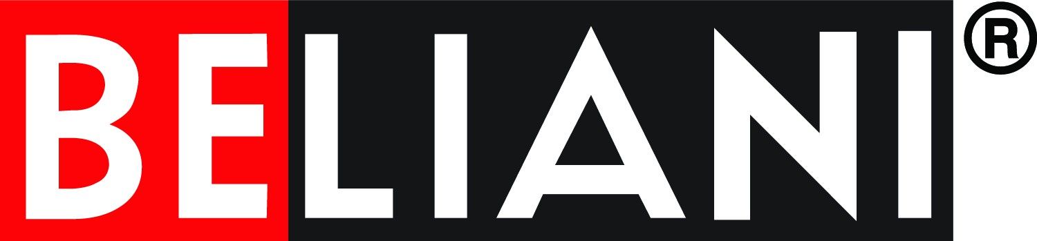 Beliani logo