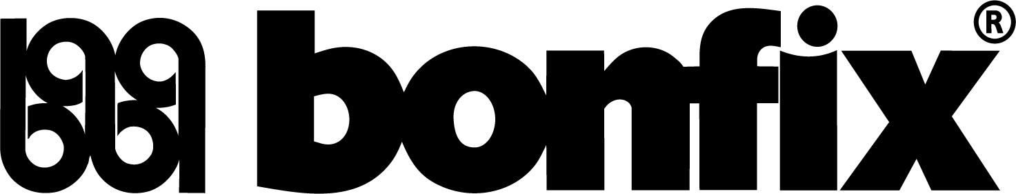 Bonfix logo