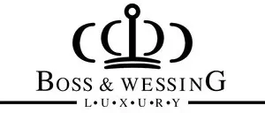 Boss & Wessing logo