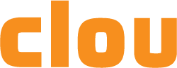 Clou logo