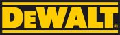 Dewalt logo