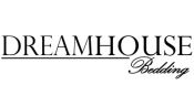 Dreamhouse Bedding logo