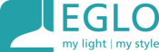 Eglo logo