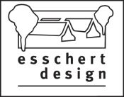 Esschert Design logo