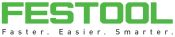 Festool logo