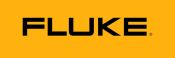 Fluke logo