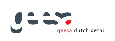 GEESA logo