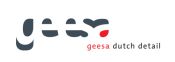 GEESA logo