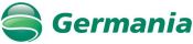 Germania logo