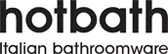 Hotbath logo