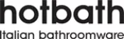 Hotbath logo