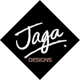 Jaga