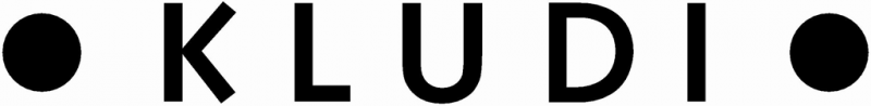 Kludi logo