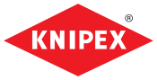 KNIPEX logo