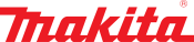 Makita logo