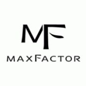 Max factor logo