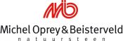 Michel Oprey & Beisterveld logo