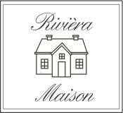 Rivièra Maison logo