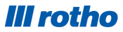Rotho logo
