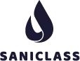 Saniclass logo
