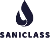 Saniclass logo