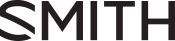 Smith logo