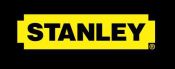 STANLEY logo