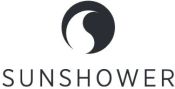 Sunshower logo