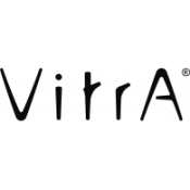 Vitra logo