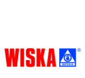 Wiska logo