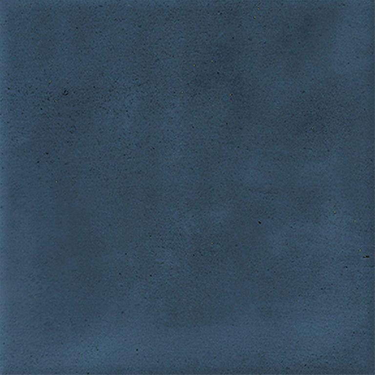 Cifre Ceramica wandtegel 10x10cm 8mm Vierkant Donkerblauw glans SW07311535-5 - Foto 2