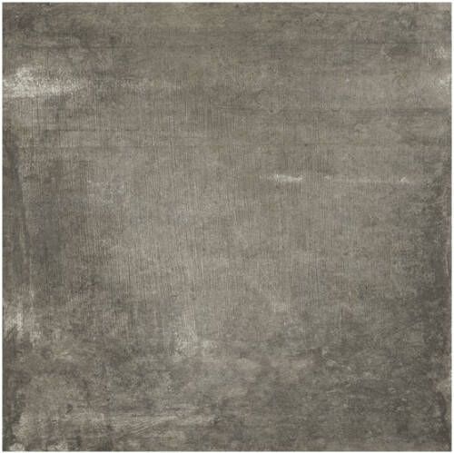 Douglas & Jones Manor vloer- en wandtegel 800x800 mm gris