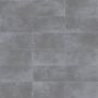 EnergieKer wand- en vloertegel 30x60cm Rechthoek 9mm gerectificeerd Betonlook Loft Grey SW07310616 - Thumbnail 3