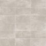 EnergieKer wand- en vloertegel 30x60cm Rechthoek 9mm gerectificeerd Betonlook Loft taupe SW07310616-3 - Thumbnail 2