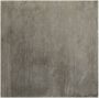 Douglas & Jones Manor vloer- en wandtegel 1200x1200 mm gris - Thumbnail 1