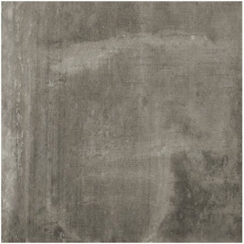 Douglas & Jones Manor vloertegel 120x120x0 6 cm gris