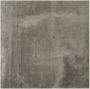 Douglas & Jones Manor vloer- en wandtegel 1200x1200 mm gris - Thumbnail 2