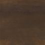 Douglas & Jones Metal vloertegel 60x60x0 95 cm corten - Thumbnail 2