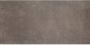 Jos. Loft vloer- en wandtegel 600x1200 mm brown - Thumbnail 3