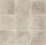 Kerabo North Feeling Morning keramische vloer- en wandtegel betonlook gerectificeerd 60 x 60 cm beige - Thumbnail 3