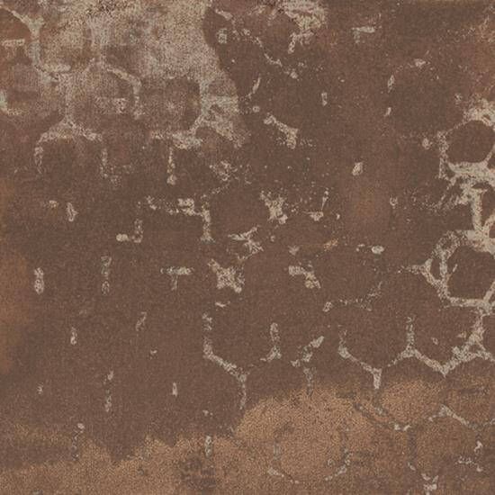 Keradom Elements Vloer- en wandtegel 20x20cm 10mm gerectificeerd R10 porcellanato Rust 1893993 - Foto 4
