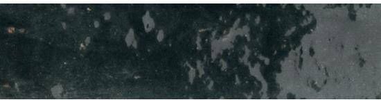 Valence Pinot wandtegel 6x24cm blue glans - Foto 5