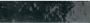 Valence Pinot wandtegel 6x24cm blue glans - Thumbnail 5