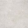 STN Cerámica Glamstone keramische vloer- en wandtegel natuursteenlook gerectificeerd 75 x 75 cm brown - Thumbnail 2