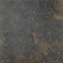 STN Cerámica Strato keramische vloer- en wandtegel gerectificeerd 60 x 60 cm natural - Thumbnail 2