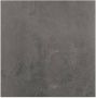 Vtwonen Loft vloertegel 59 2x59 2x1 cm zwart - Thumbnail 1