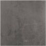 Vtwonen Loft vloertegel 59 2x59 2x1 cm zwart - Thumbnail 3