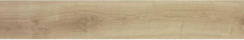 Fap Ceramiche Fapnest wand- en vloertegel 20x120cm 9mm Rechthoek Houtlook Maple Mat SW07311075-2